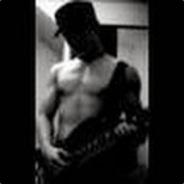 Wjaderko's - Steam avatar