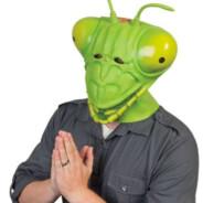 Daddy Ace's Stream profile image
