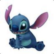 Stitch's - Steam avatar