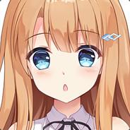 loke_唐乐吟's - Steam avatar