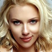 GOLDEN's - Steam avatar