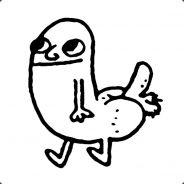 Kloppes's - Steam avatar