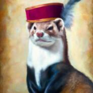 High Commodore Razor Mittens's Stream profile image