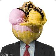 Lick Me Till' Ice Cream's Stream profile image