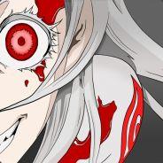 Shwerkinou's - Steam avatar