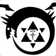 Berserker1523's - Steam avatar