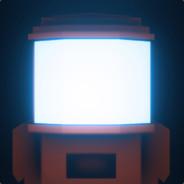 M87E's Stream profile image