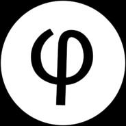 Irgendwas mit Phi's Stream profile image