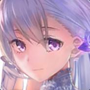 立花正仁's Stream profile image