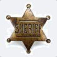 Johnny_LeNgeR's - Steam avatar