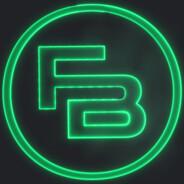 FitzBro's Stream profile image