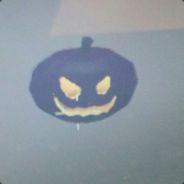 MalVinG's Stream profile image