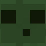 Delahaye's Stream profile image