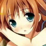 Şãé ๏̯͡๏'s Stream profile image
