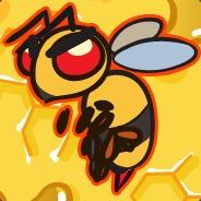 Tshosho's - Steam avatar