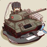 PanzerWeeb's - Steam avatar