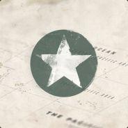 Ninjaws's - Steam avatar