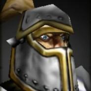 Paladín's Stream profile image