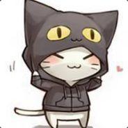 H's D_Yup's - Steam avatar