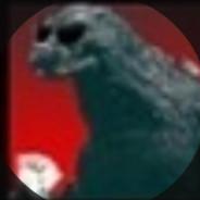 BLuFFziLLa's - Steam avatar