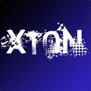 XtoN's - Steam avatar