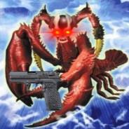 Lobster Emperor's Stream profile image