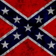 Confederado's Stream profile image