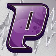 OPT_PETER's - Steam avatar