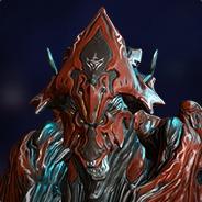 mellowardo's - Steam avatar