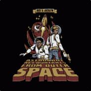 twitch.tv/aceinspace93's - Steam avatar