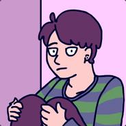 wormbabey's - Steam avatar