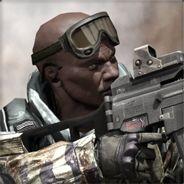 Maestro's - Steam avatar