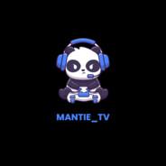 mantie_tv's - Steam avatar