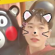 奥斯曼大弟's Stream profile image