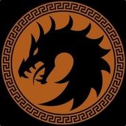 hatgy's - Steam avatar