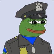 Satpol Pepe's - Steam avatar