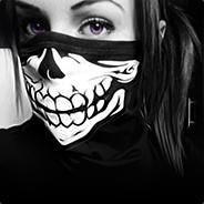 Kairo's - Steam avatar