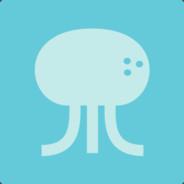 yTuna's - Steam avatar