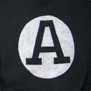 Aineko13's Stream profile image