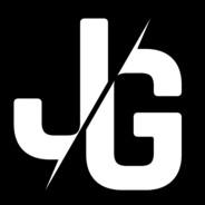 [R1] Jorge Garcia's Stream profile image