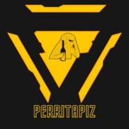 PachecoNJET+'s Stream profile image