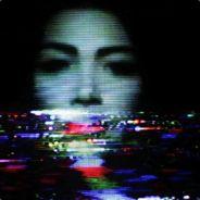 devoid's - Steam avatar