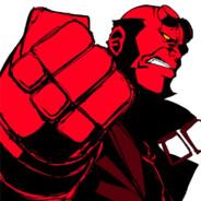 Hellboy's Stream profile image