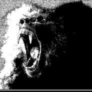Monk Enthusiast's Stream profile image