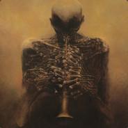 EdMeister's - Steam avatar