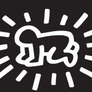 ibuprofen's - Steam avatar