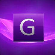 Gabijus's - Steam avatar