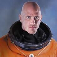 johnny sins's - Steam avatar