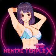 养老院一霸's - Steam avatar