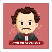 Jonat's Stream profile image